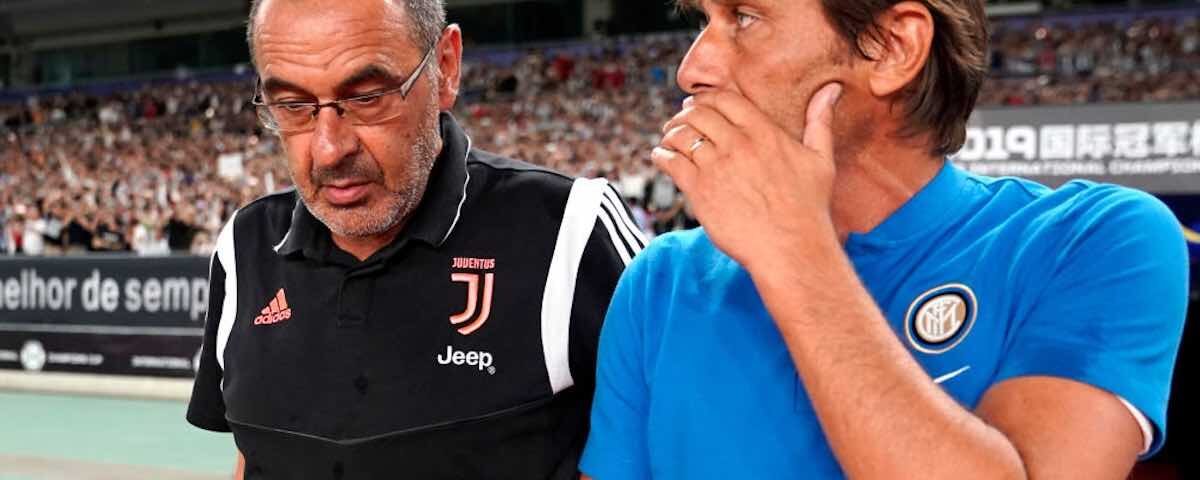 sarri conte