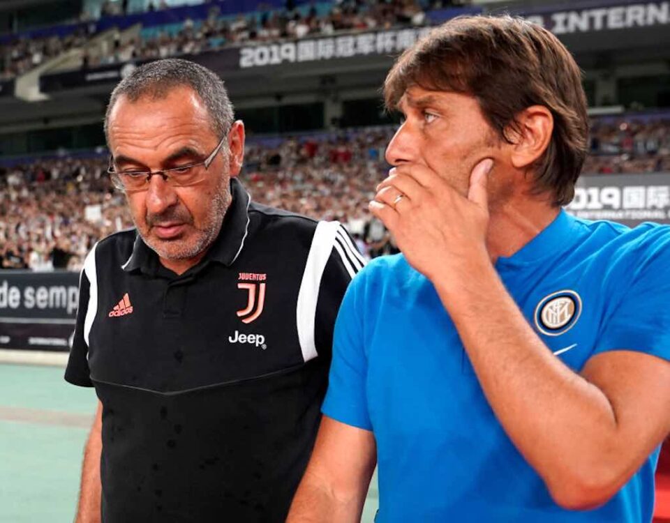 sarri conte