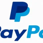 paypal martina twitter