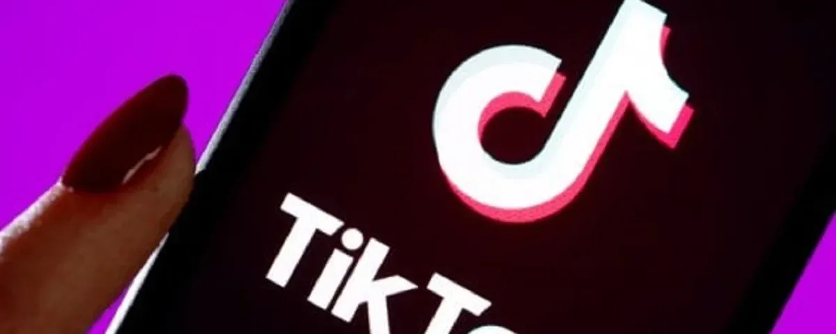 come guadagnare con tik tok