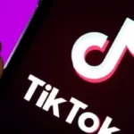 come guadagnare con tik tok