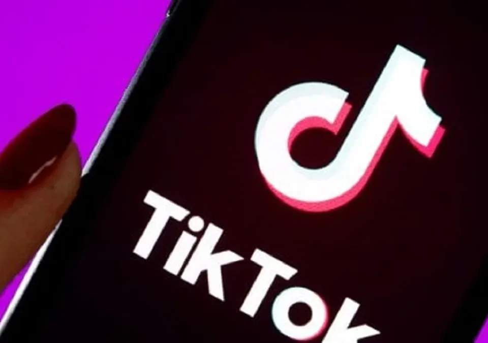 come guadagnare con tik tok