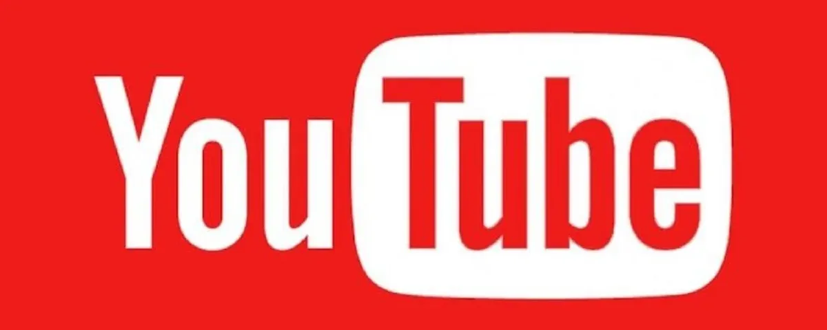 veedoo youtube