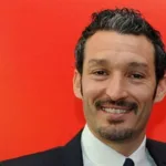 zambrotta caressa lazaro