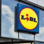 Candidatura Lidl nuovo punto vendita Carini: tutti i dettagli