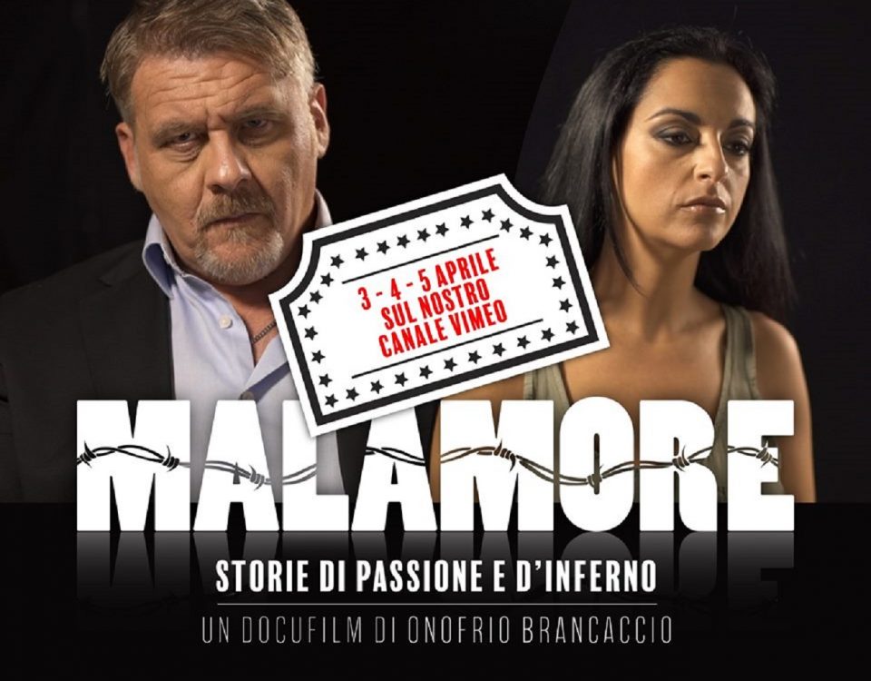 Malamore