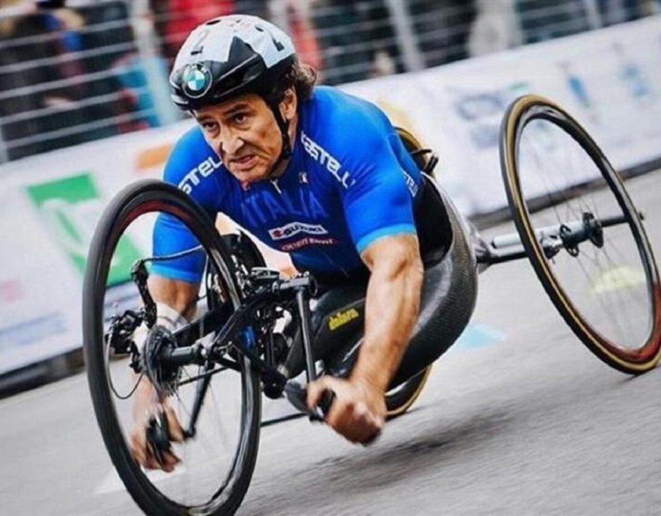 Zanardi