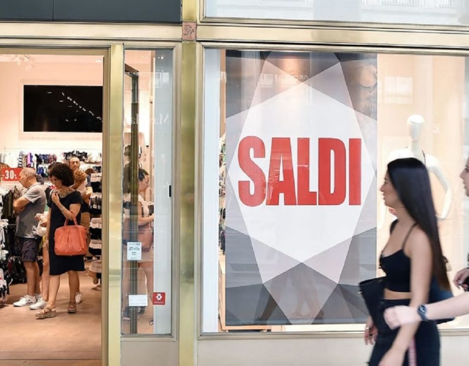 saldi