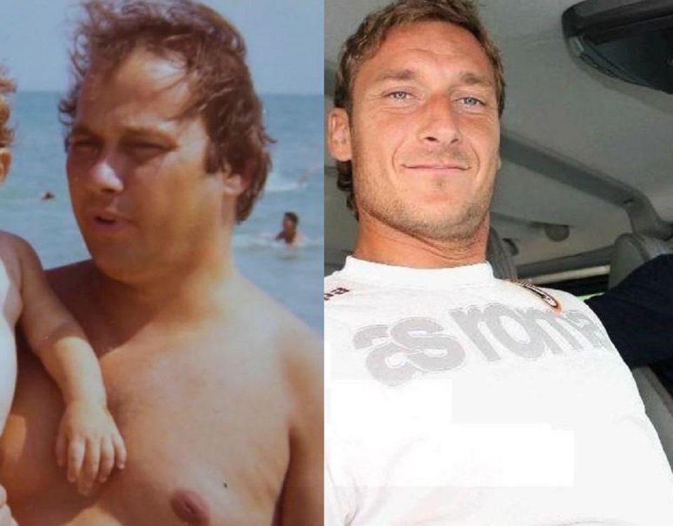 Totti