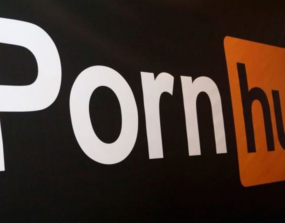 pornhub