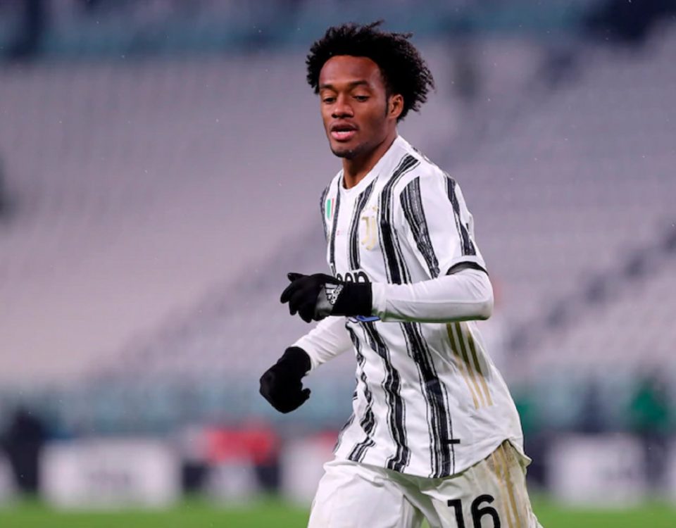 Cuadrado