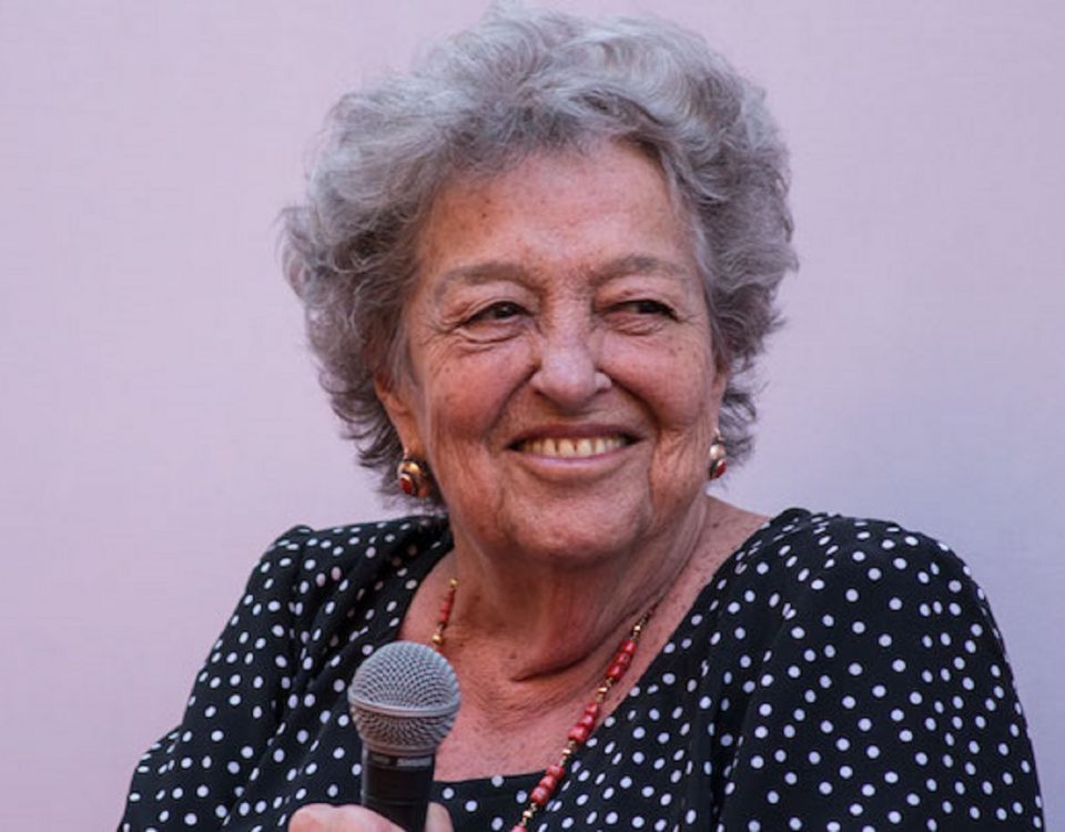 Emi De Sica