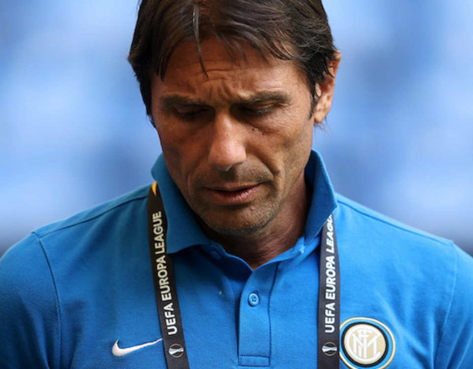 Conte