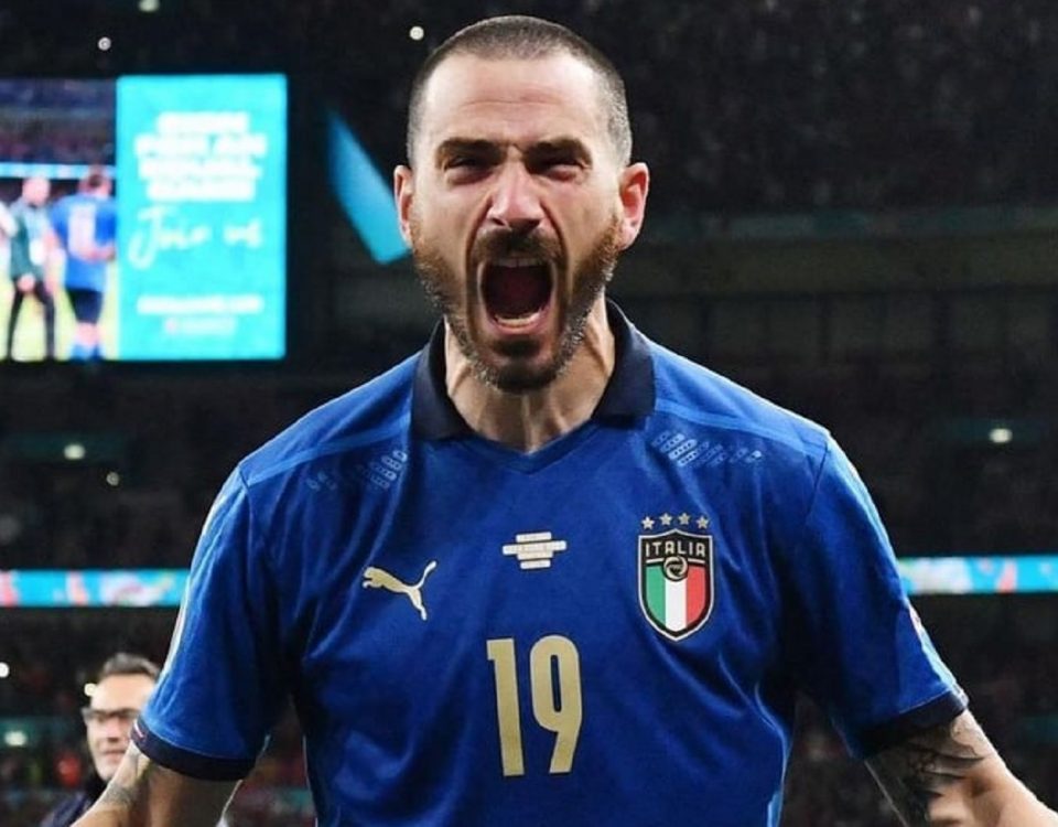 Bonucci