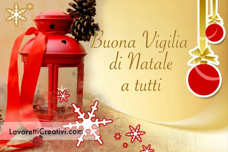 Cartolina natale 02