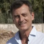Angelo Onorato
