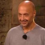 Joe Bastianich