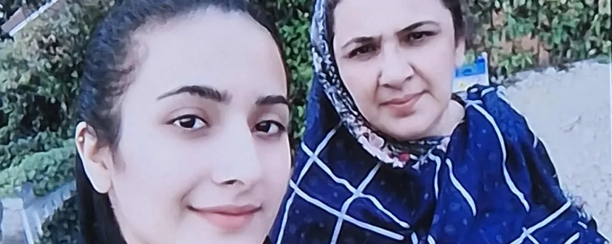 La madre di Saman Abbas arrestata in Pakistan