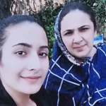 La madre di Saman Abbas arrestata in Pakistan
