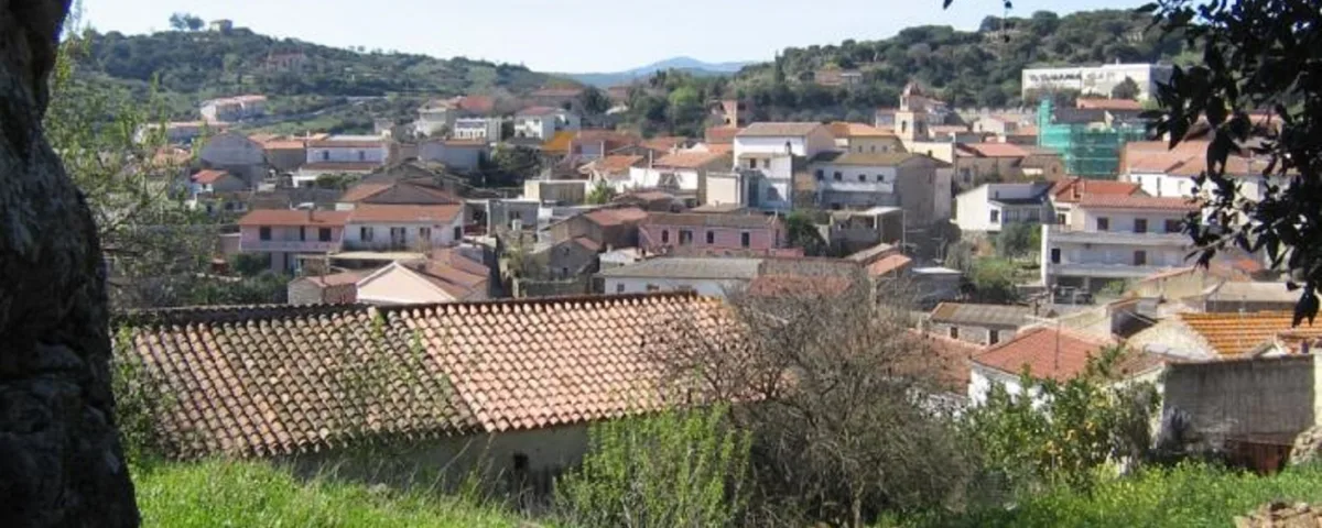 Un 17enne è morto a Villasalto dopo che è partito un colpo dal fucile