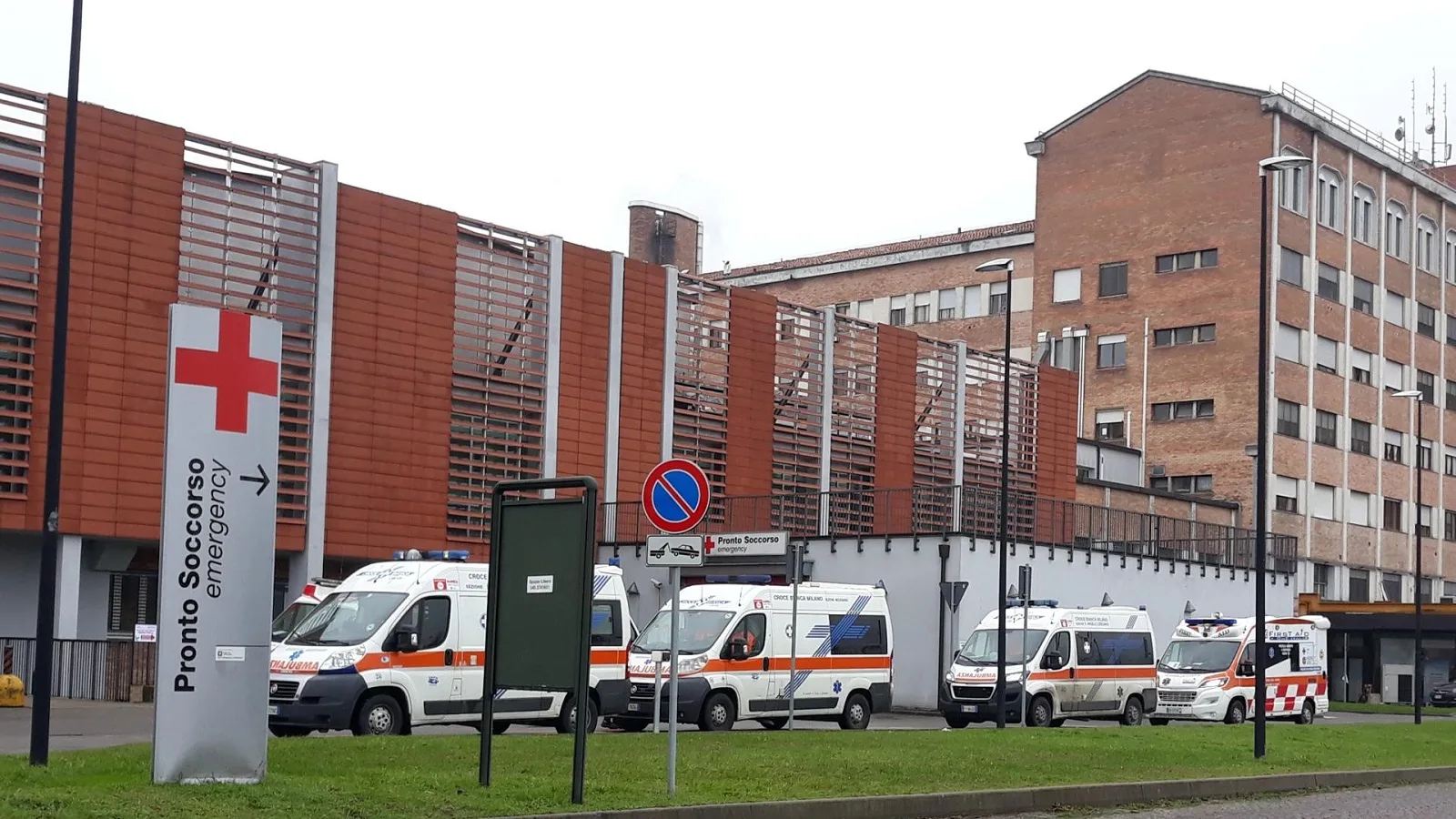 Una ventenne si è tolta la vita dopo aver denunciato la violenza sessuale al pronto soccorso