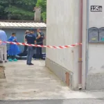 Anziana coppia uccisa a Fano