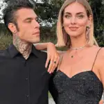 Fedez e Chiara Ferragni sempre più al centro del gossip