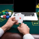 La riforma del gioco d'azzardo in Italia