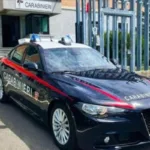 Torture a pazienti a Roma: arrestate 10 persone