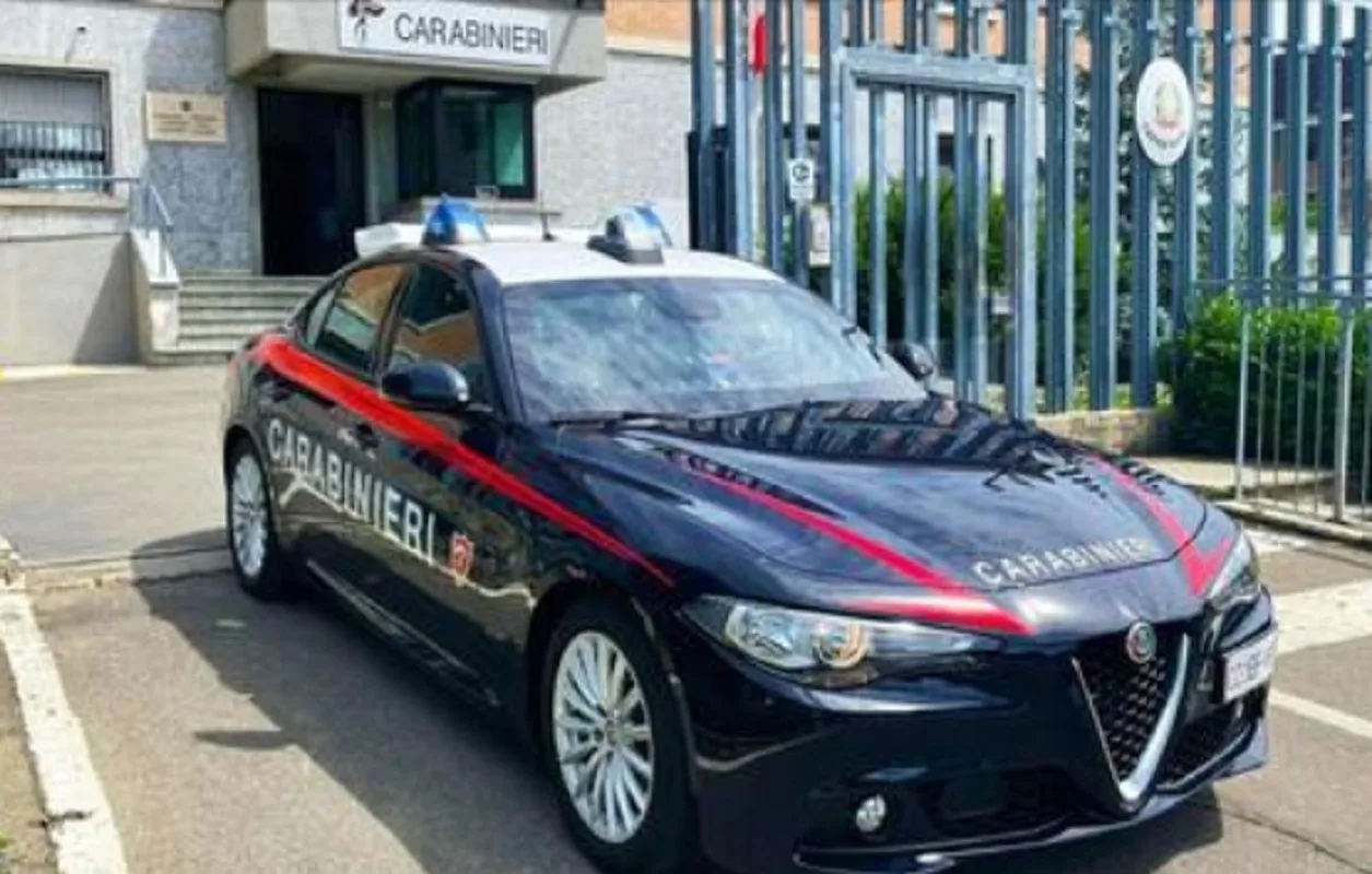 Torture a pazienti a Roma: arrestate 10 persone