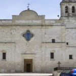 Tragedia a Gravina di Puglia