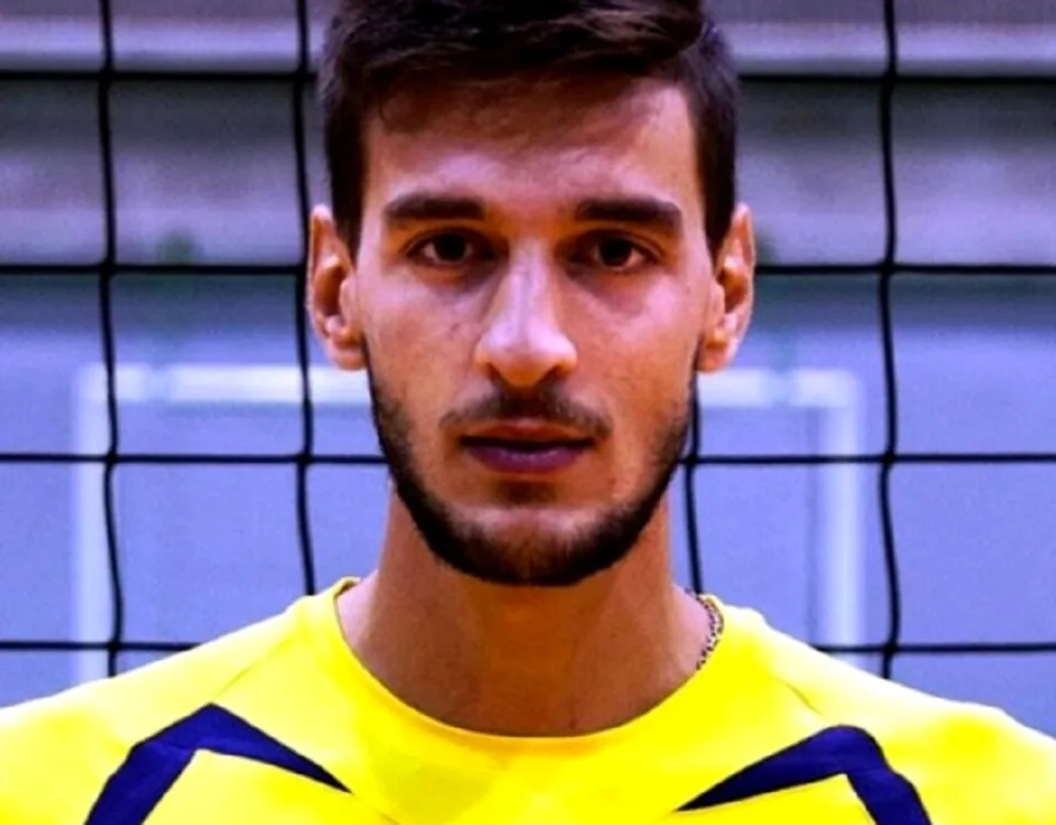Danilo Cremona