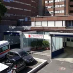 Due feti sono stati trovati morti in un appartamento a Reggio Calabria, trasferiti in ospedale per l'autopsia