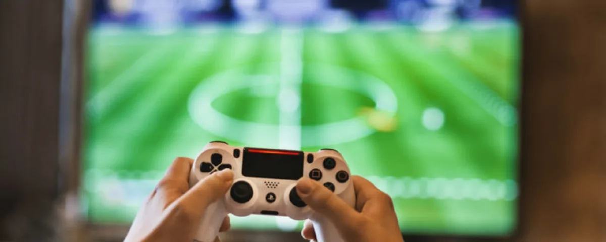 Gaming, potenzialità e zone d’ombra di un settore in crescita