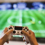 Gaming, potenzialità e zone d’ombra di un settore in crescita