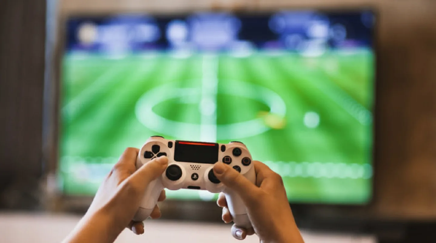 Gaming, potenzialità e zone d’ombra di un settore in crescita