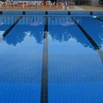 Una bambina è morta annegata in una piscina di un hotel di Imola