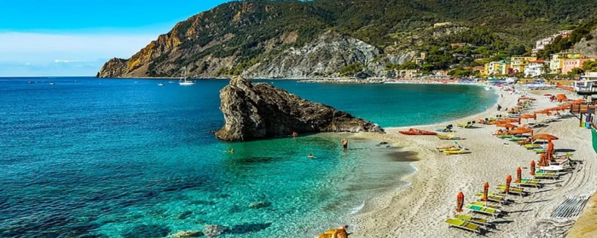 Vacanze low cost, consigli utili