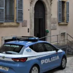 Allontanato dalla casa di famiglia per maltrattamenti ai figli