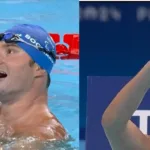 Bocciardo e Gilli si confermano campioni paralimpici