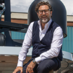 Giovanni Costantino della Perini navi