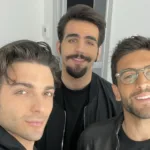 Il Volo in concerto ad Agrigento il 31 agosto e il 1° settembre