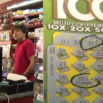 Pensionata vince 5 milioni di euro a San Pellegrino Terme con un Gratta e Voin