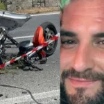 Raffaele Varano è deceduto in un incidente stradale