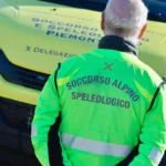 Ritrovati madre e tre figli dispersi dopo un'escursione a valle Bognanco