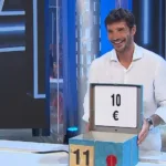 Stefano De Martino condurrà la nuova stagione di Affari Tuoi