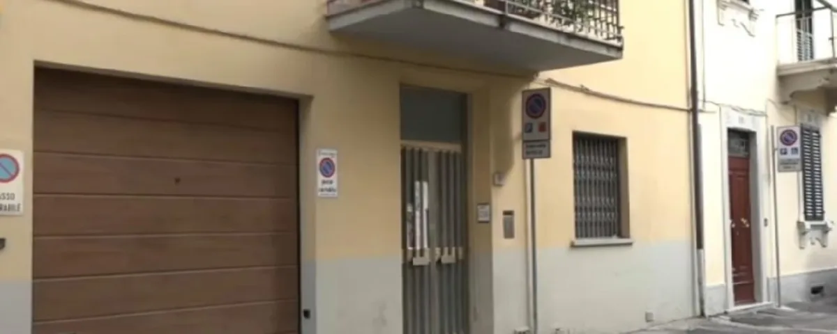 Anziana trovata morta ad Arezzo, indagata la figlia