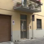 Anziana trovata morta ad Arezzo, indagata la figlia