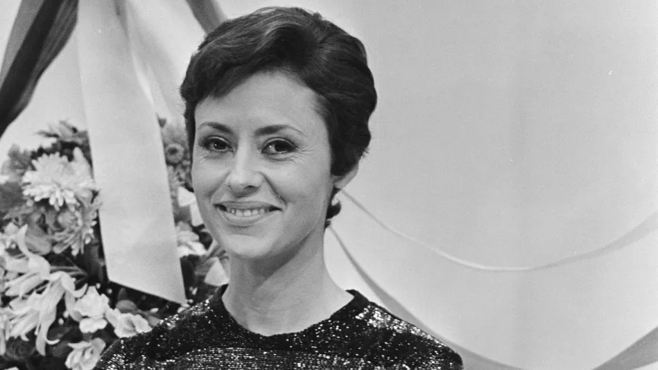 Caterina Valente esordì in tv a Il Musichiere.jpg