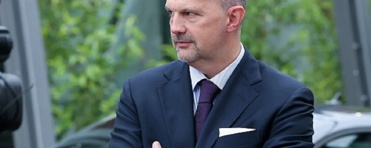 Fabrizio Longo